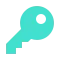 Symbol